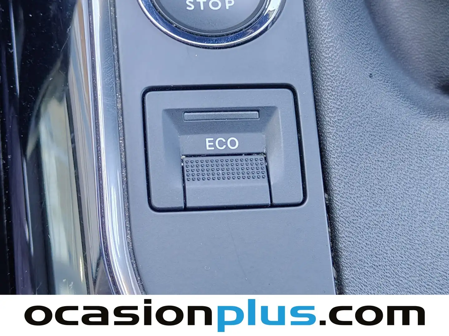 Foto Peugeot 5008 Peugeot 5008 BlueHDi 130 S&S Allure (130 CV) 7 Plazas