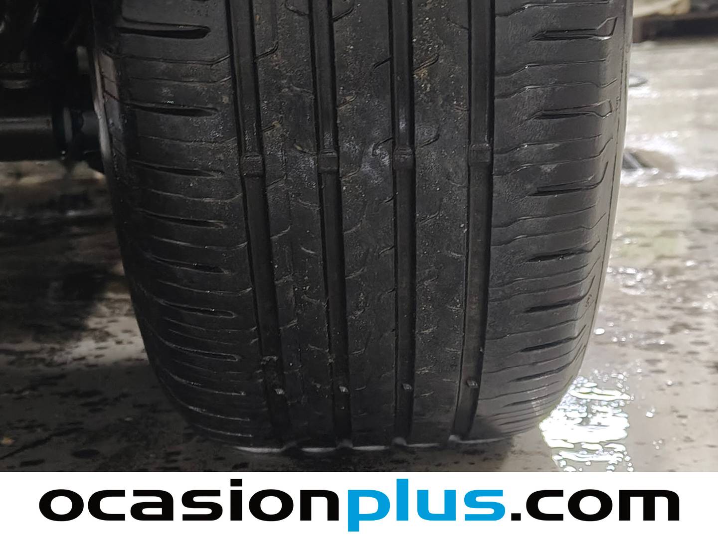 BMW X2 BMW X2 sDrive18d  (150 CV) diésel