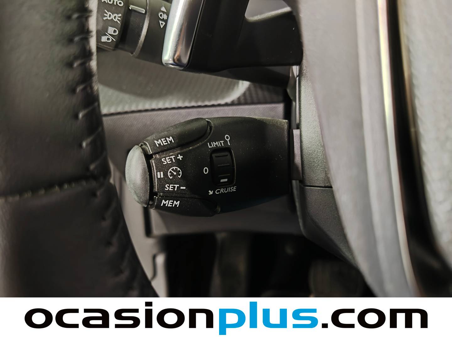Peugeot 2008 Peugeot 2008 PureTech 130 S&S Allure EAT8 (130 CV) 130cv