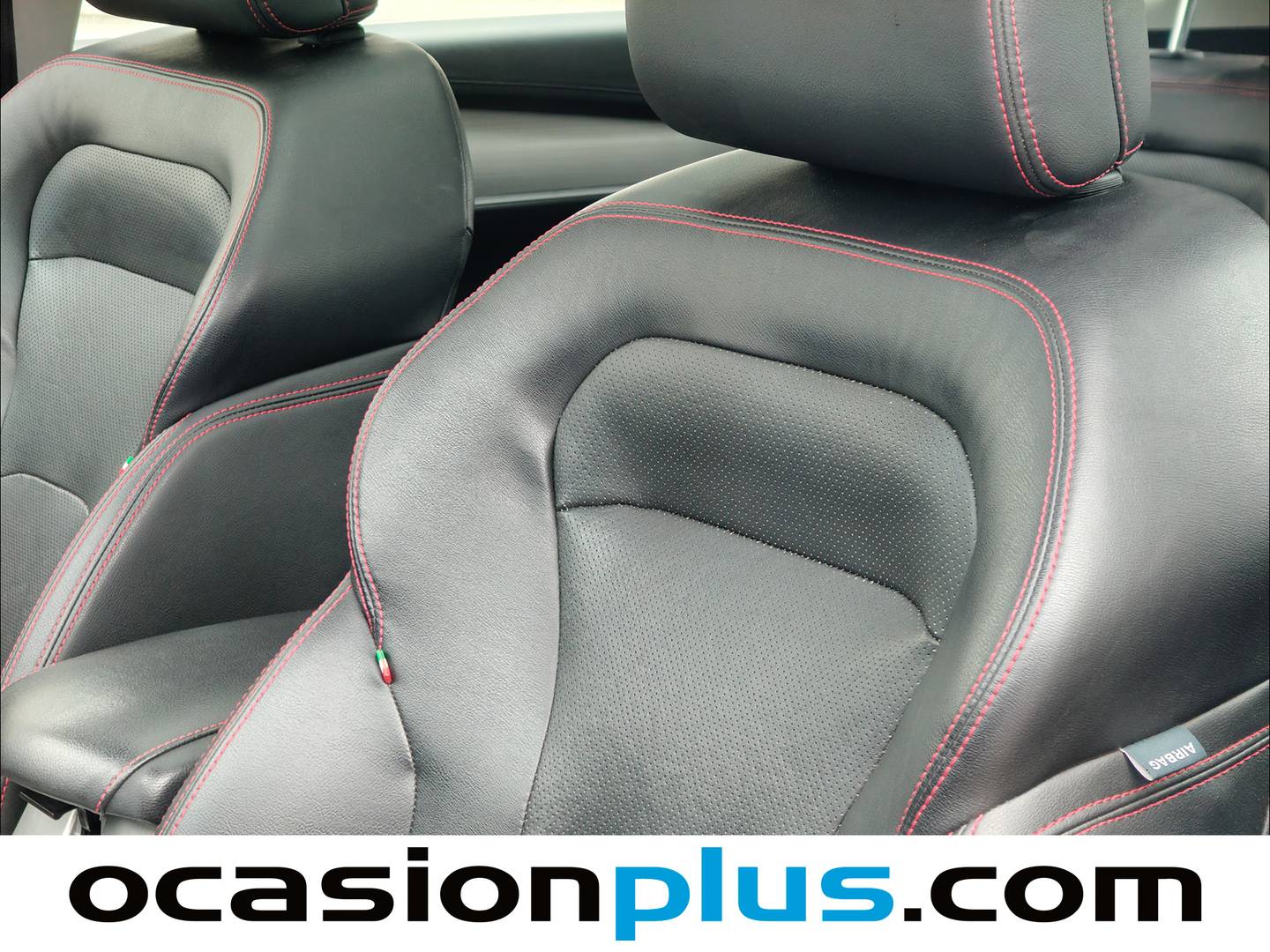 Foto SWM G01 SWM G01 1.5T Luxury (131 CV)