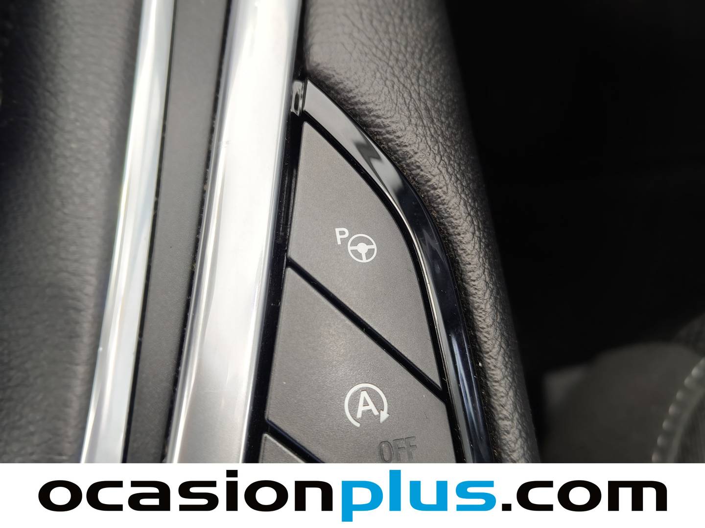 Accesorios del Ford S-MAX Ford S-Max 2.0 TDCI Titanium (150 CV)