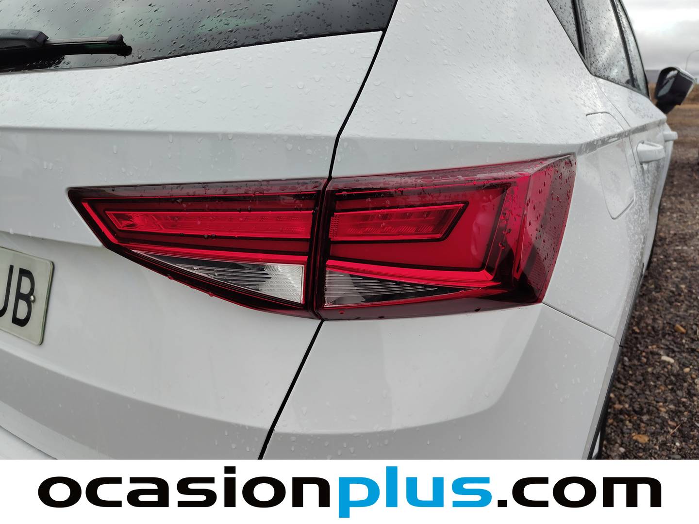 Seat Ateca SEAT Ateca 1.5 TSI S&S Style XL (150 CV) barato