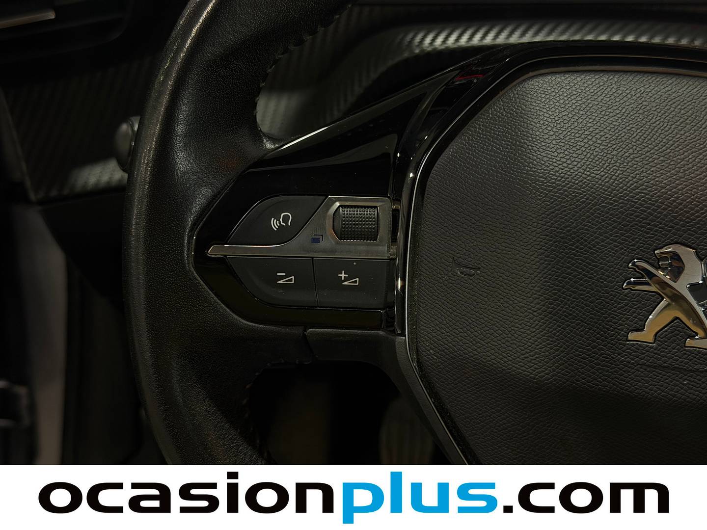 Peugeot 208 Peugeot 208 PureTech 100 Active (100 CV) 100cv