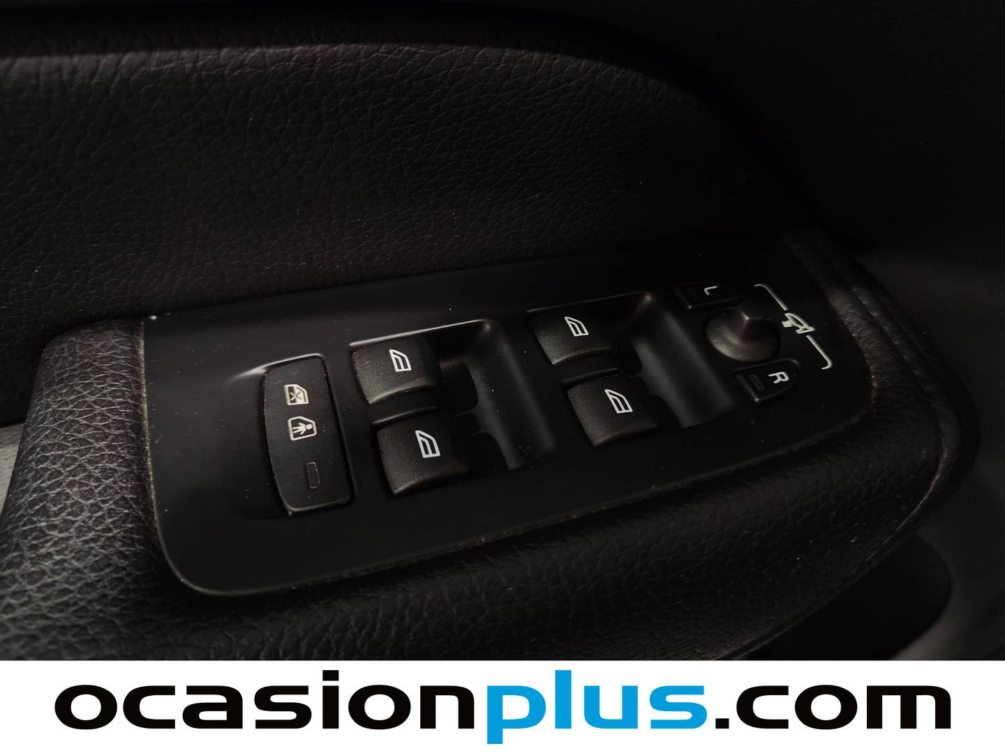 Volvo XC60 Volvo XC60 B4 D Inscription Auto (197 CV) km 0