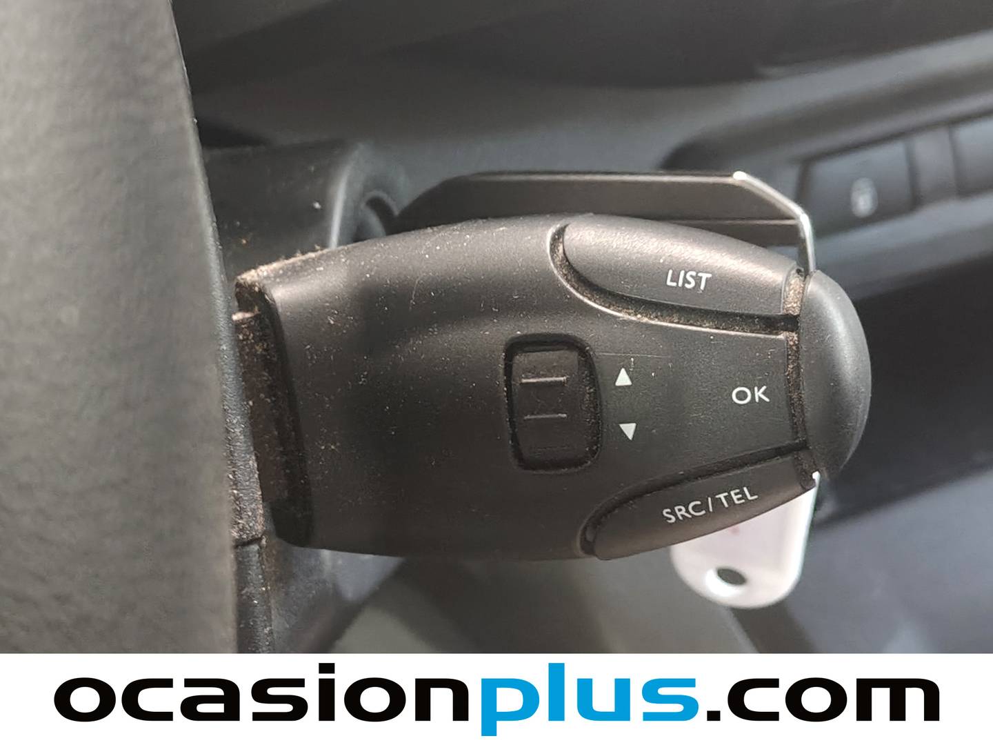 Peugeot Expert Peugeot Expert Furgon BlueHDi 120 S&S Pro Standard (120 CV) seminuevo