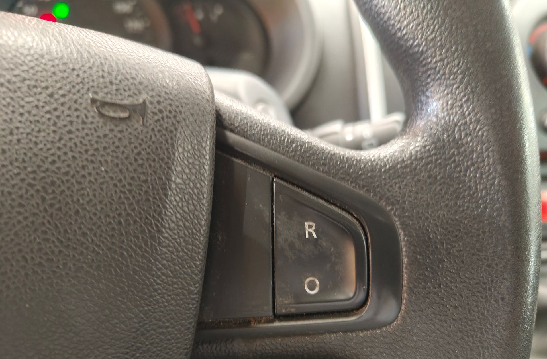 Renault Kangoo Furgon Maxi Blue dCi - foto 18