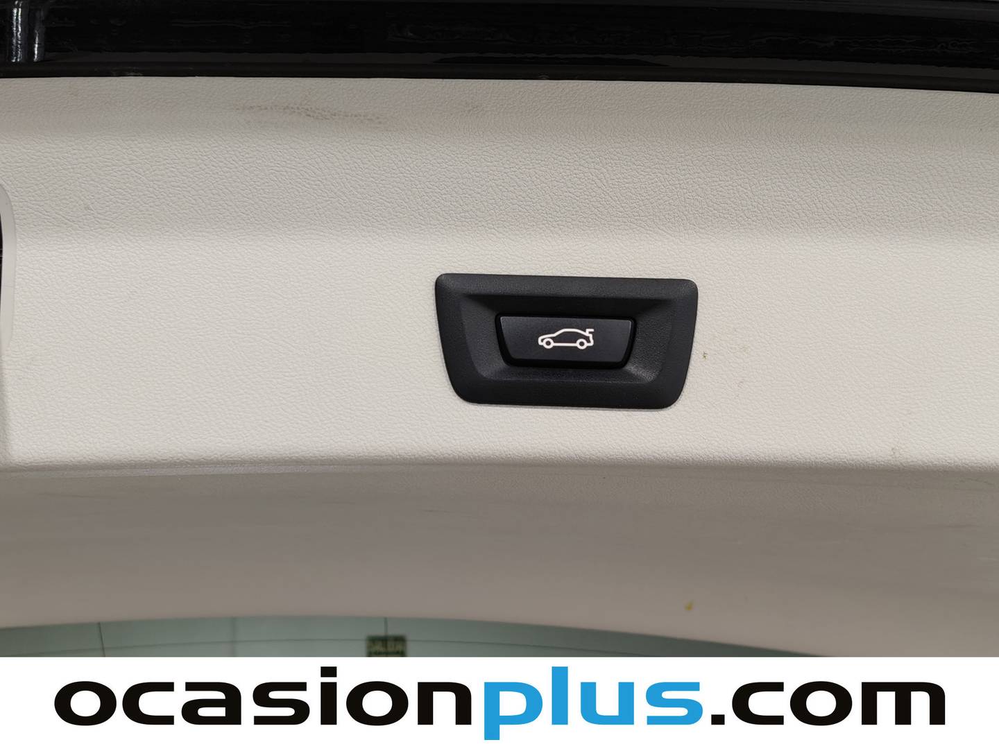 Acabados BMW X3 BMW X3 xDrive20d (190 CV)