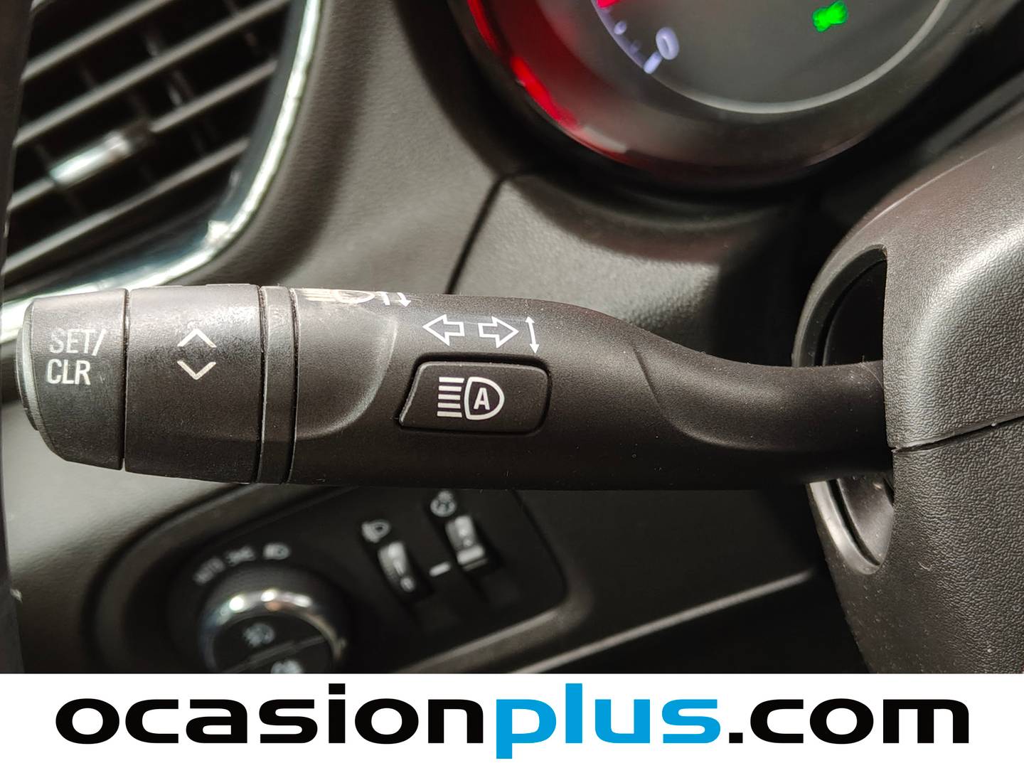 Opel Grandland X Opel Grandland X 1.5 CDTi S&S Selective (130 CV) barato