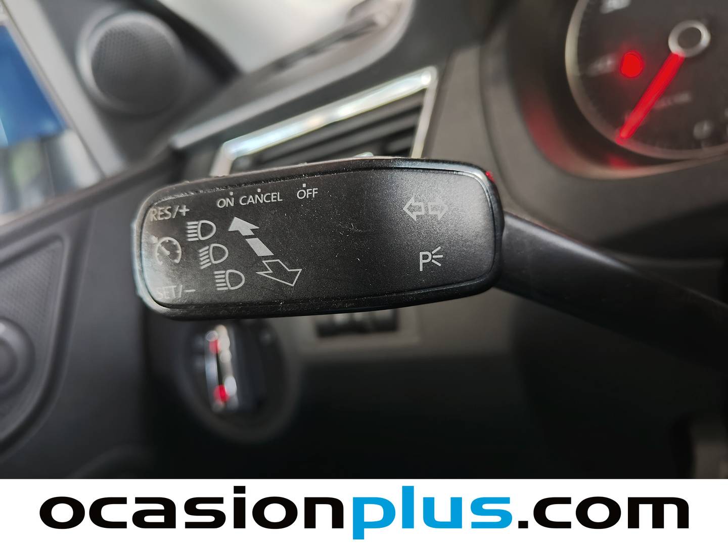 Seat Toledo Seat Toledo 1.6 TDI CR Reference (115 CV) seminuevo