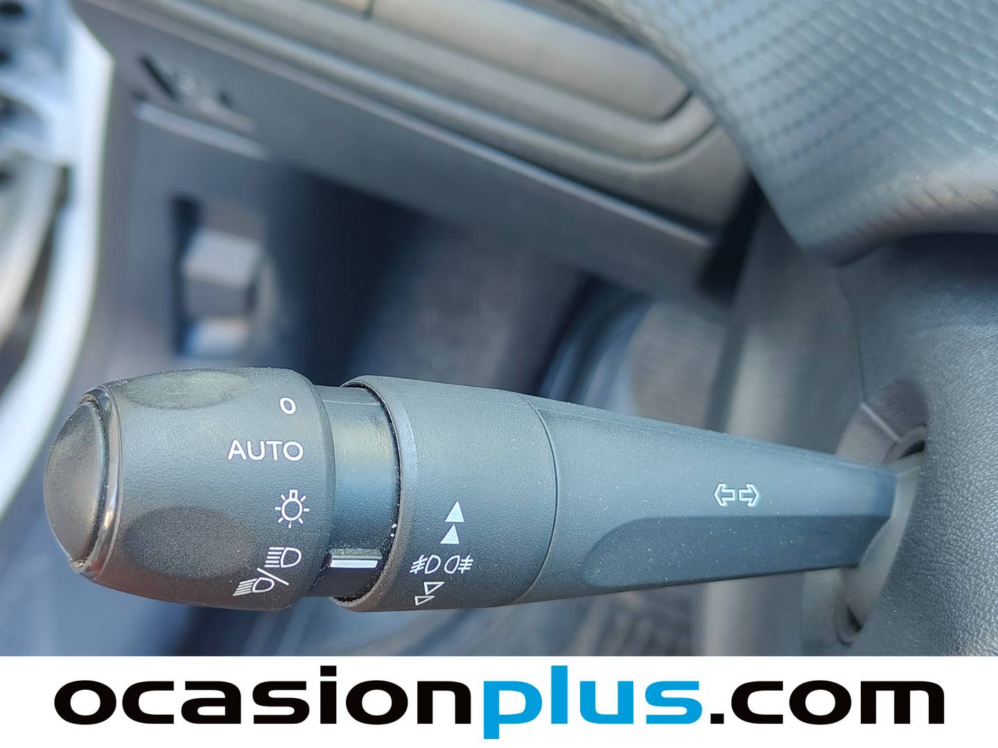Peugeot 2008 Peugeot 2008 BlueHDi 100 Allure (100 CV) 100cv
