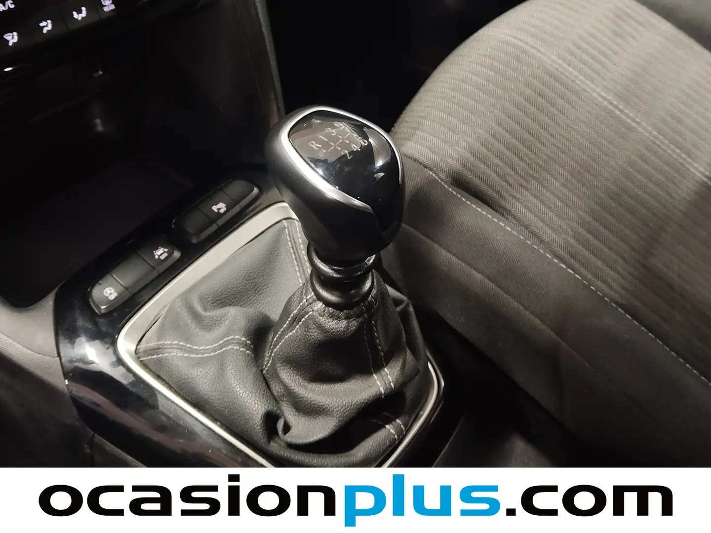 Foto Opel Corsa Opel Corsa 1.2 Turbo XHL Edition  (100 CV)