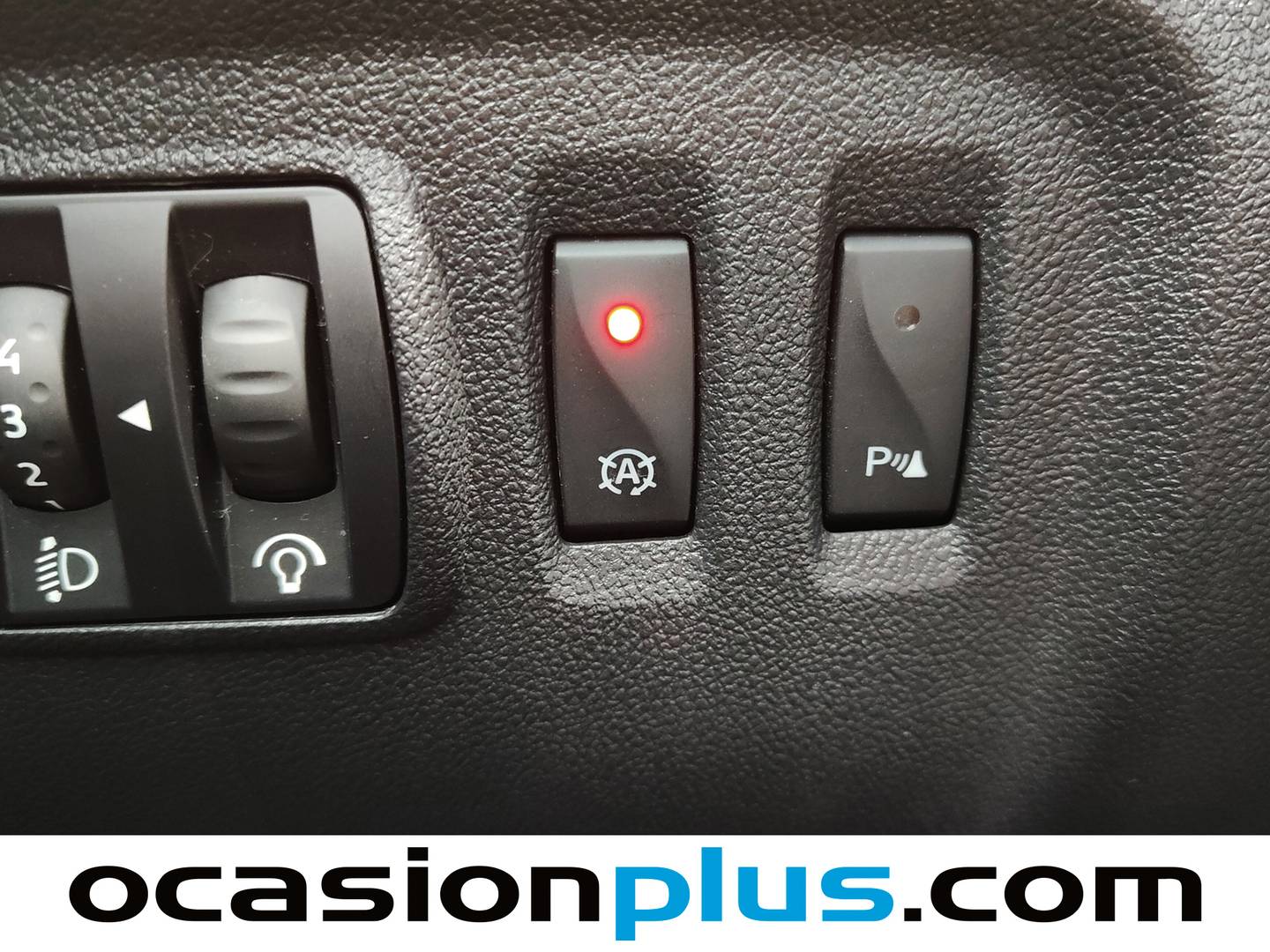 Renault Captur Renault Captur Zen Energy TCe (120 CV) km 0