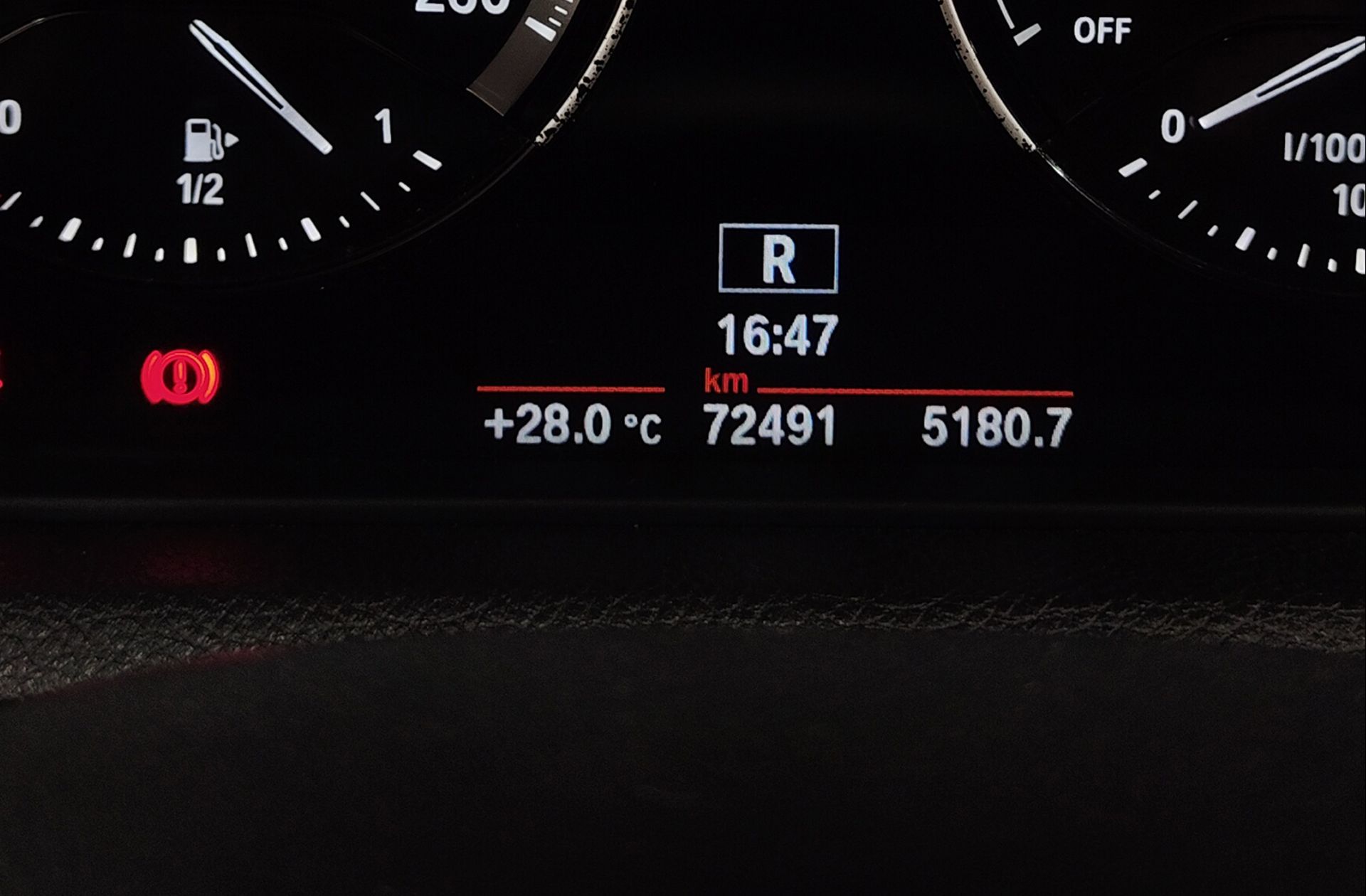 BMW Serie 1 118i - foto 10