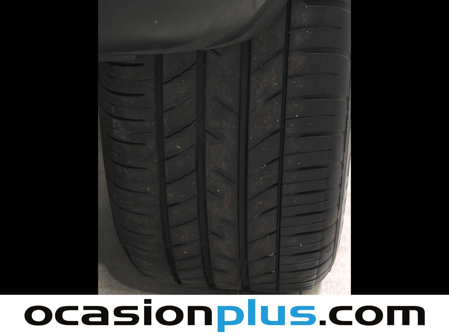 Seat Arona SEAT Arona 1.0 TSI Ecomotive Xcellence (115 CV) gasolina