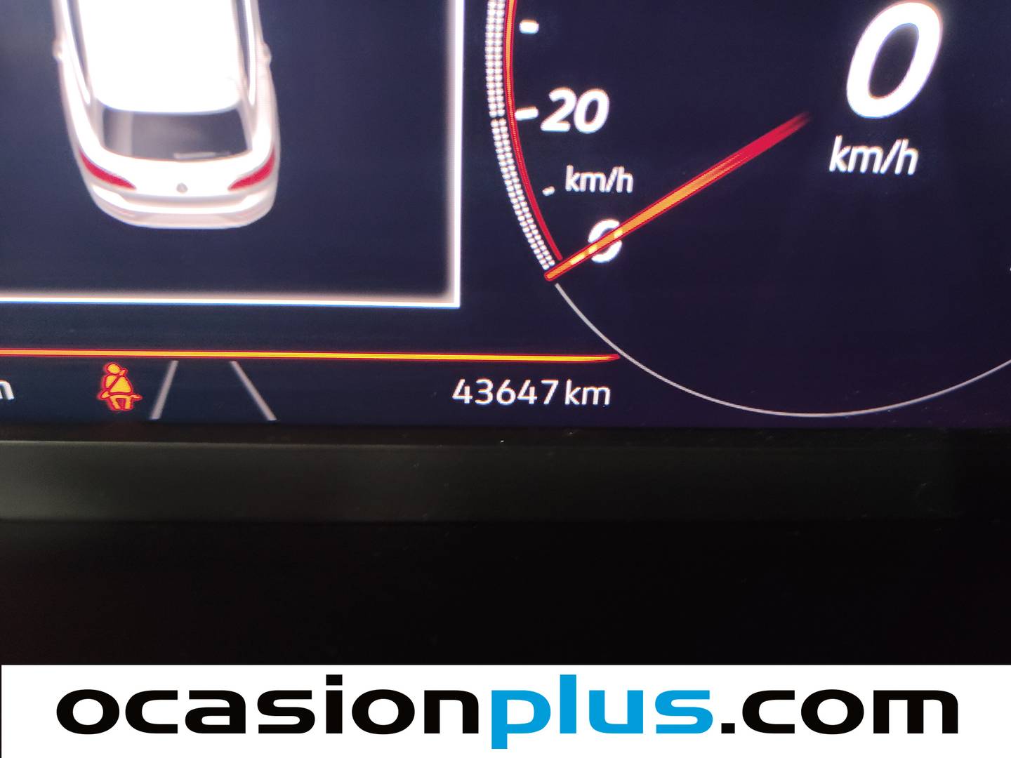 Volkswagen Arteon Shooting Brake Volkswagen Arteon Shooting Brake R-Line 2.0 TDI (150 CV) DSG 150cv