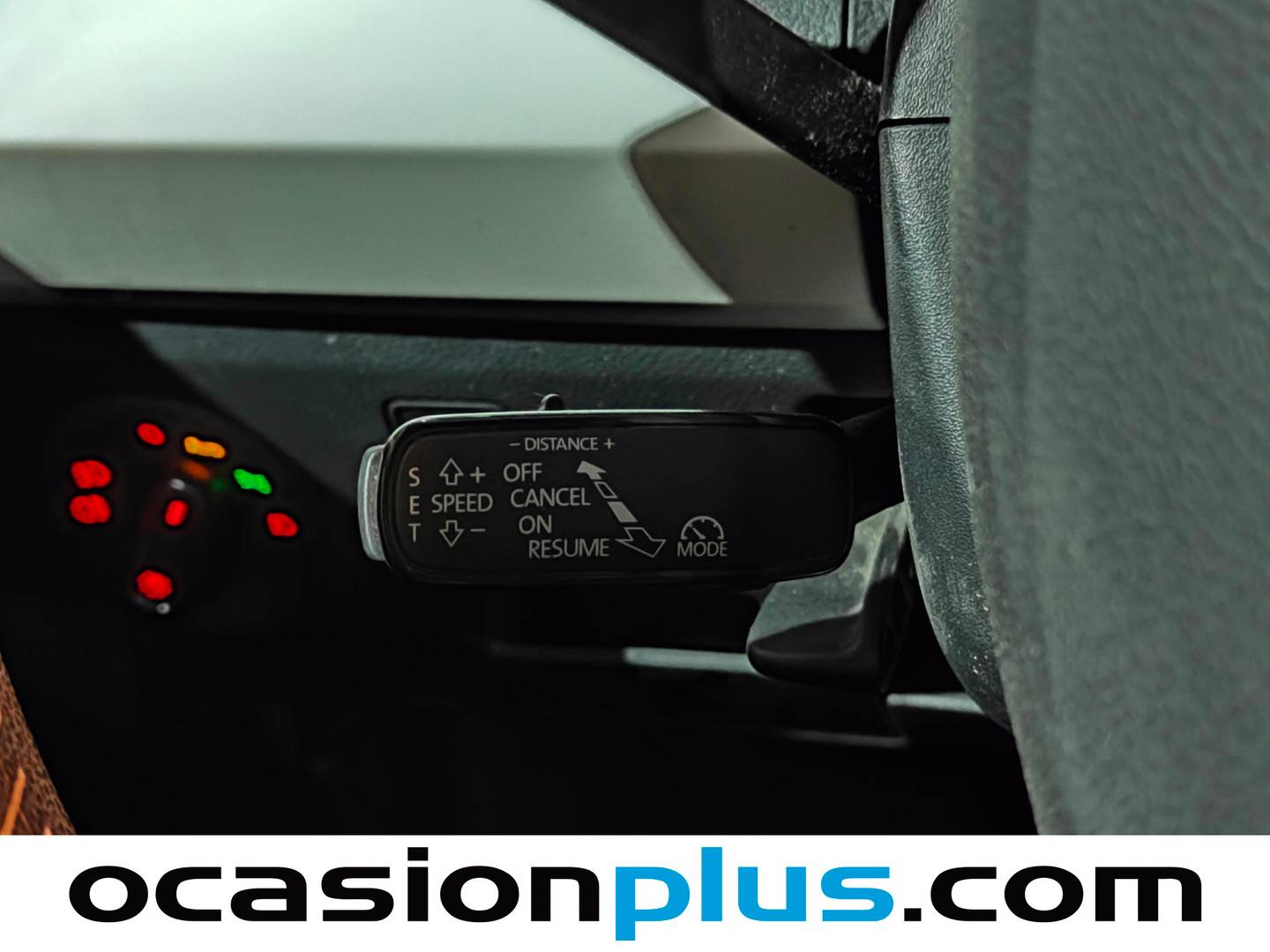 Foto Seat Arona SEAT Arona 1.0 TSI S&S Xcellence (115 CV)