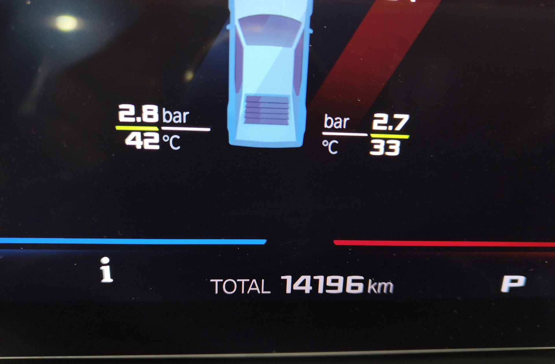 BMW Serie 2 M M2 Coupe - foto 16