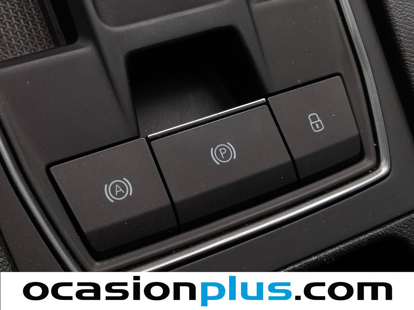 Cupra León Cupra León 1.5 eTSI DSG  (150 CV) al mejor precio