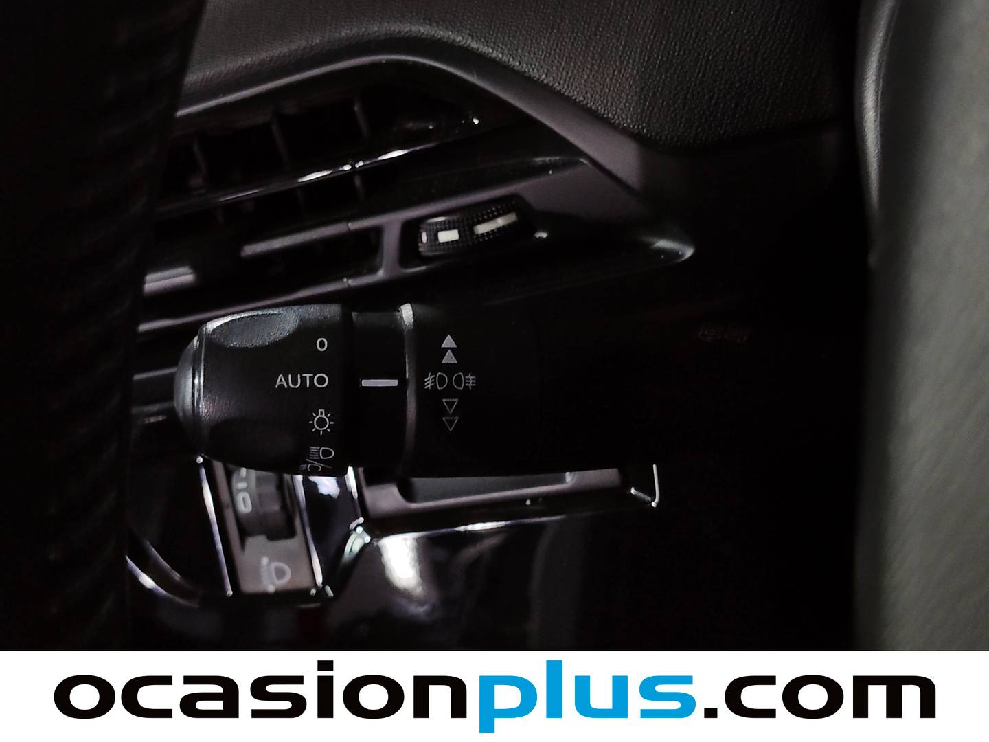 Citroën Grand C4 Spacetourer Citroën Grand C4 Spacetourer BlueHDi 130 S&S Live (130 CV) 7 Plazas de ocasión