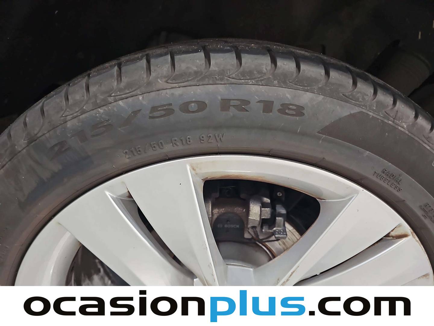 Foto Skoda Karoq Skoda Karoq 2.0 TDI Style (150 CV)