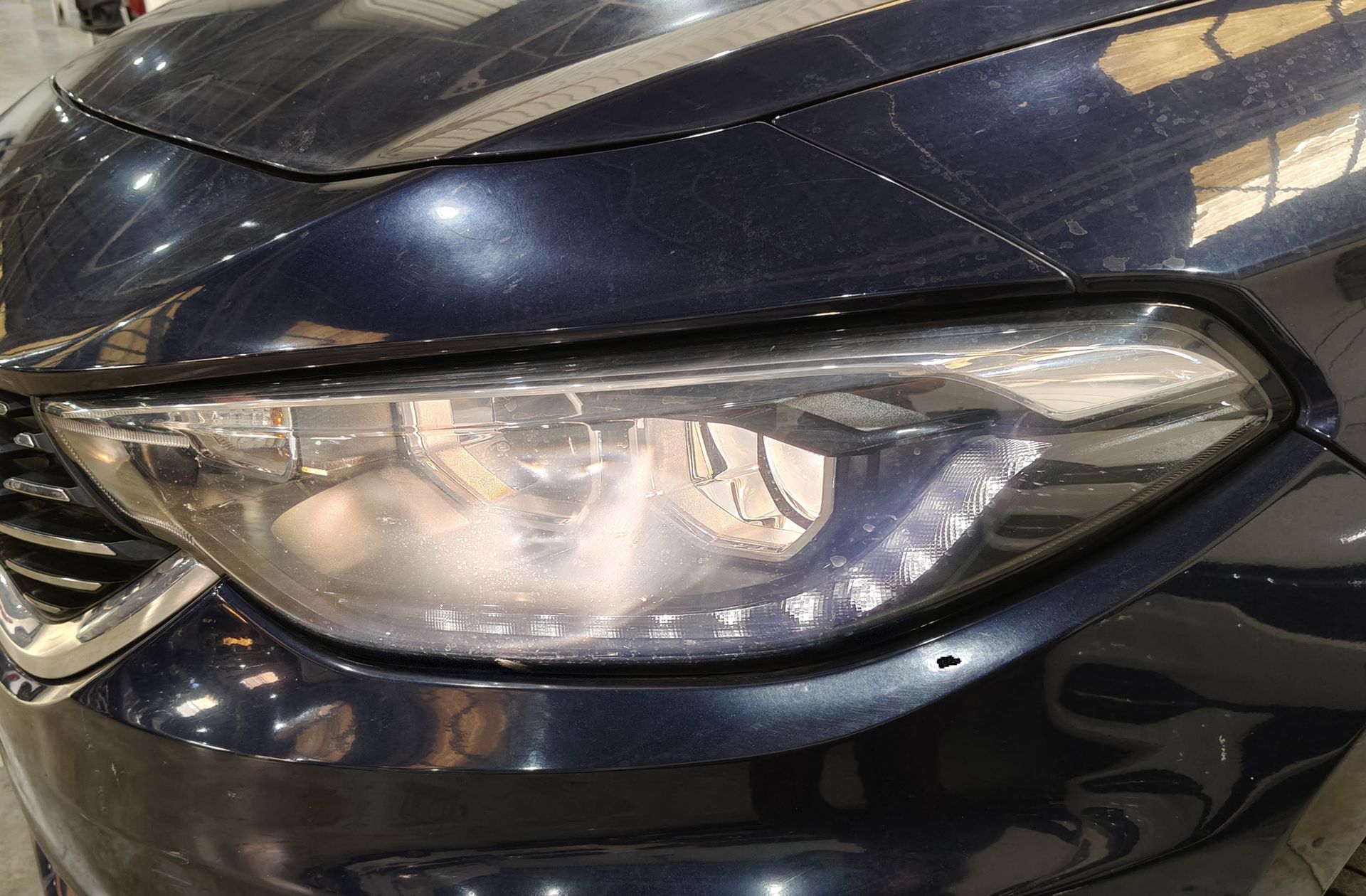 Fiat Tipo Sedan 1.4 16v Lounge - foto 12