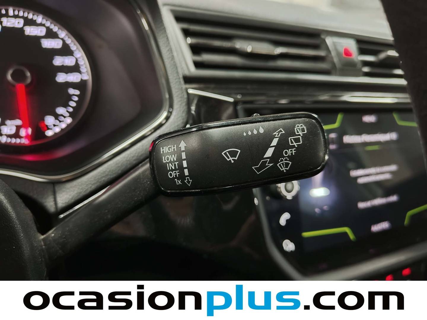 Seat Ibiza Seat Ibiza 1.0 EcoTSI S&S FR (115 CV) barato