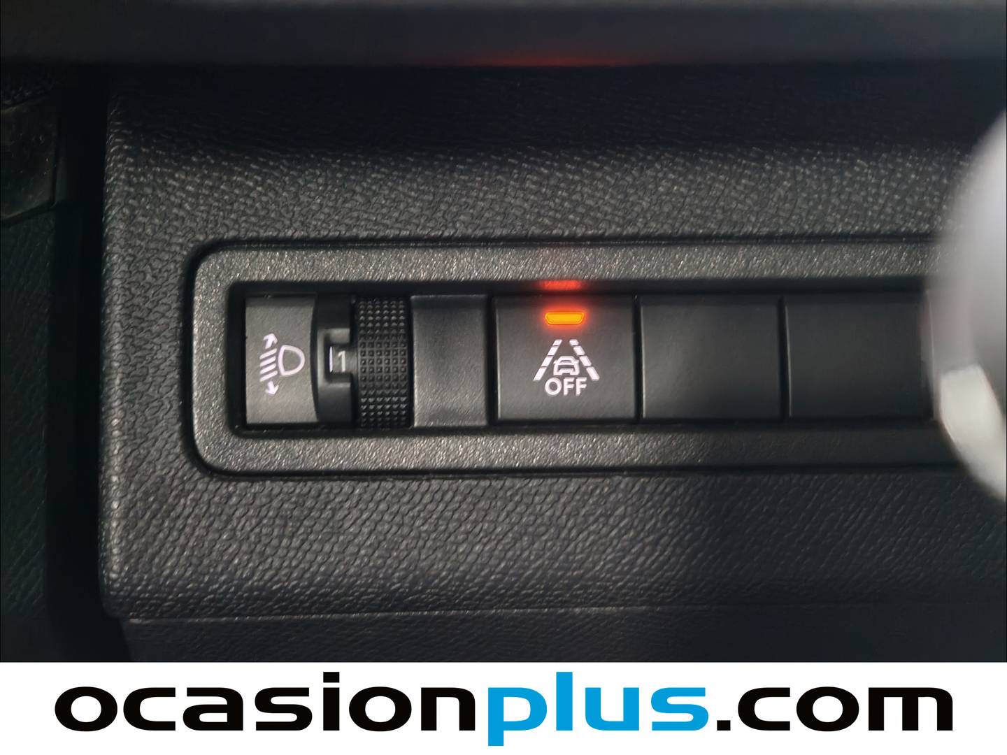 Accesorios del Peugeot 3008 Peugeot 3008 1.5 BlueHDi (130CV) S&S Allure Pack