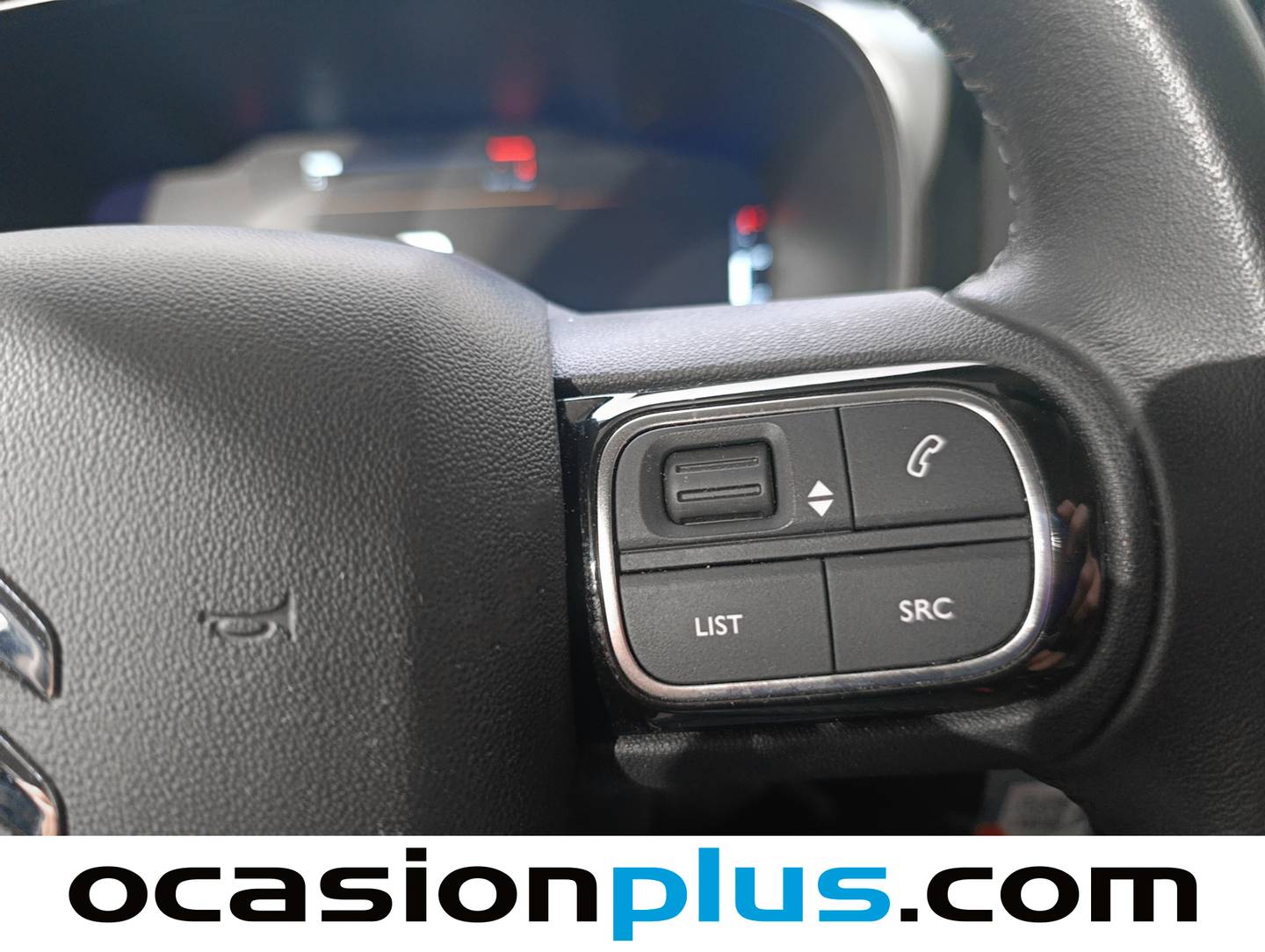 Citroën C5 Aircross Citroën C5 Aircross PureTech 130 S&S You (131 CV) barato