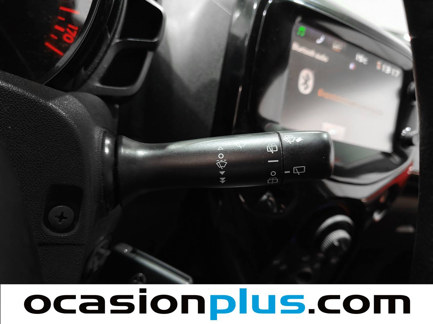 Foto Toyota Aygo Toyota Aygo 1.0 VVT-i x-cite (69 CV)