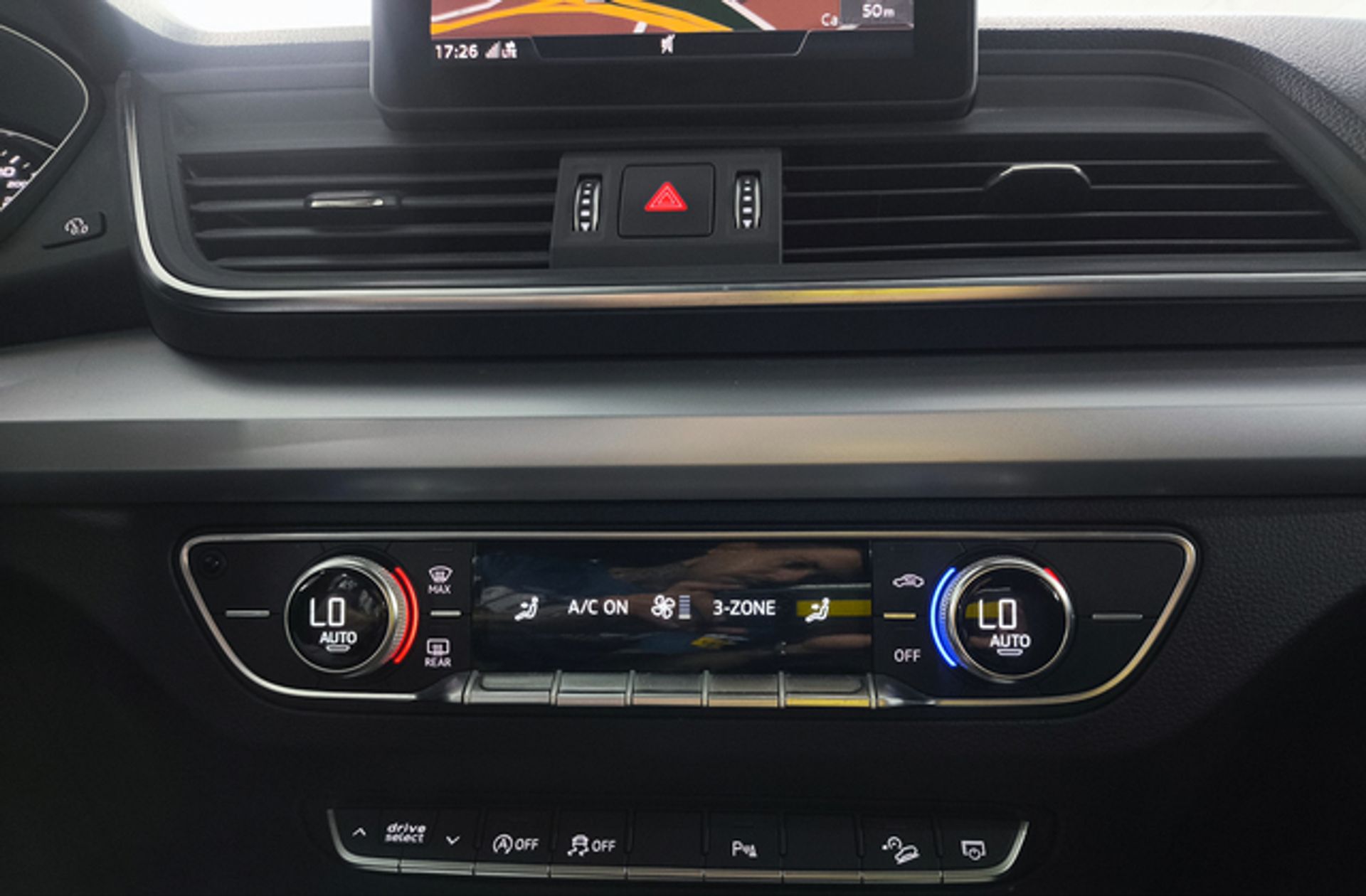 Audi Q5 Advanced 35 TDI quattro S-Tronic - foto 36