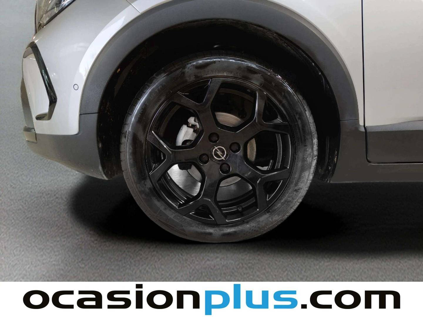 Opel Crossland Opel Crossland 1.5D GS (110 CV) 2023