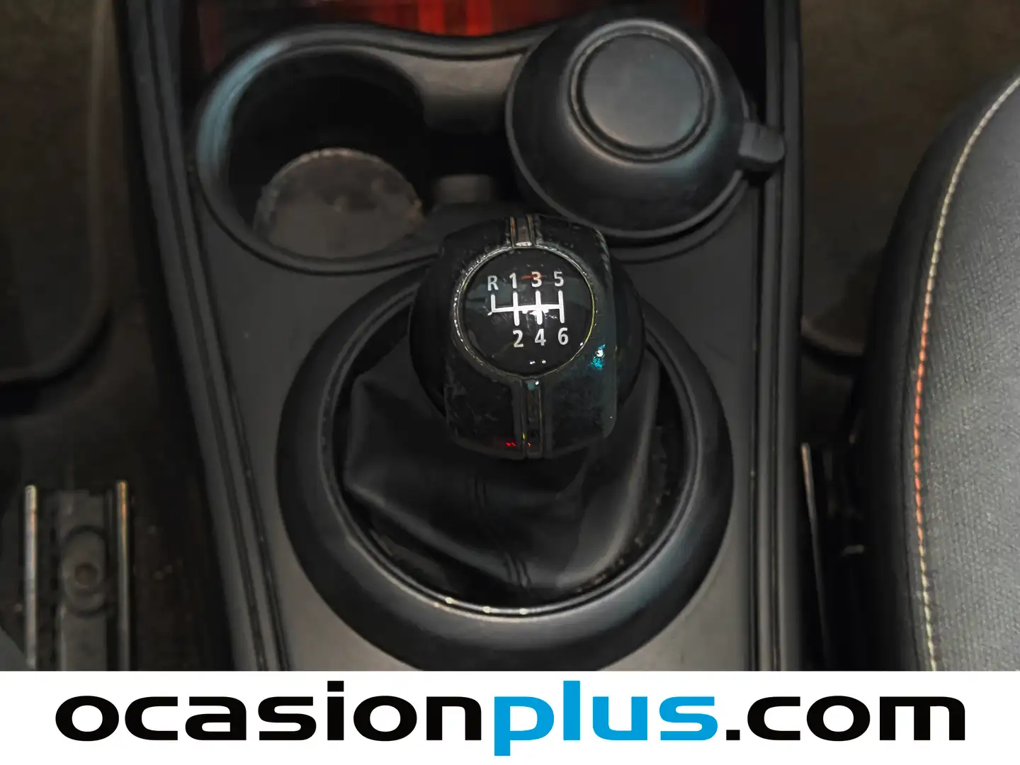 Foto Mini Countryman MINI MINI Countryman One D (116 CV)