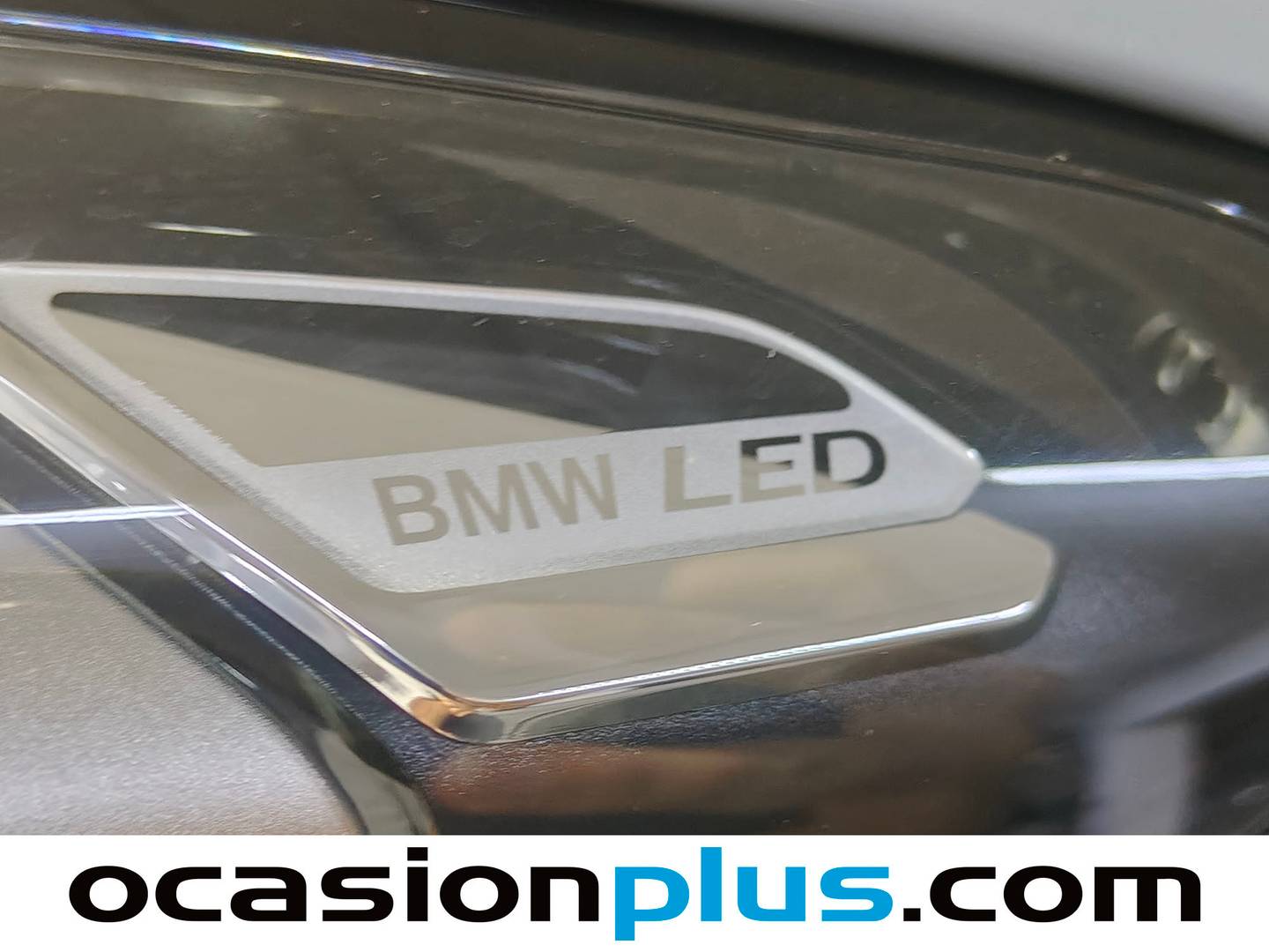 BMW Serie 3 BMW Serie 3 330e xDrive Touring (292 CV) Pack M km 0