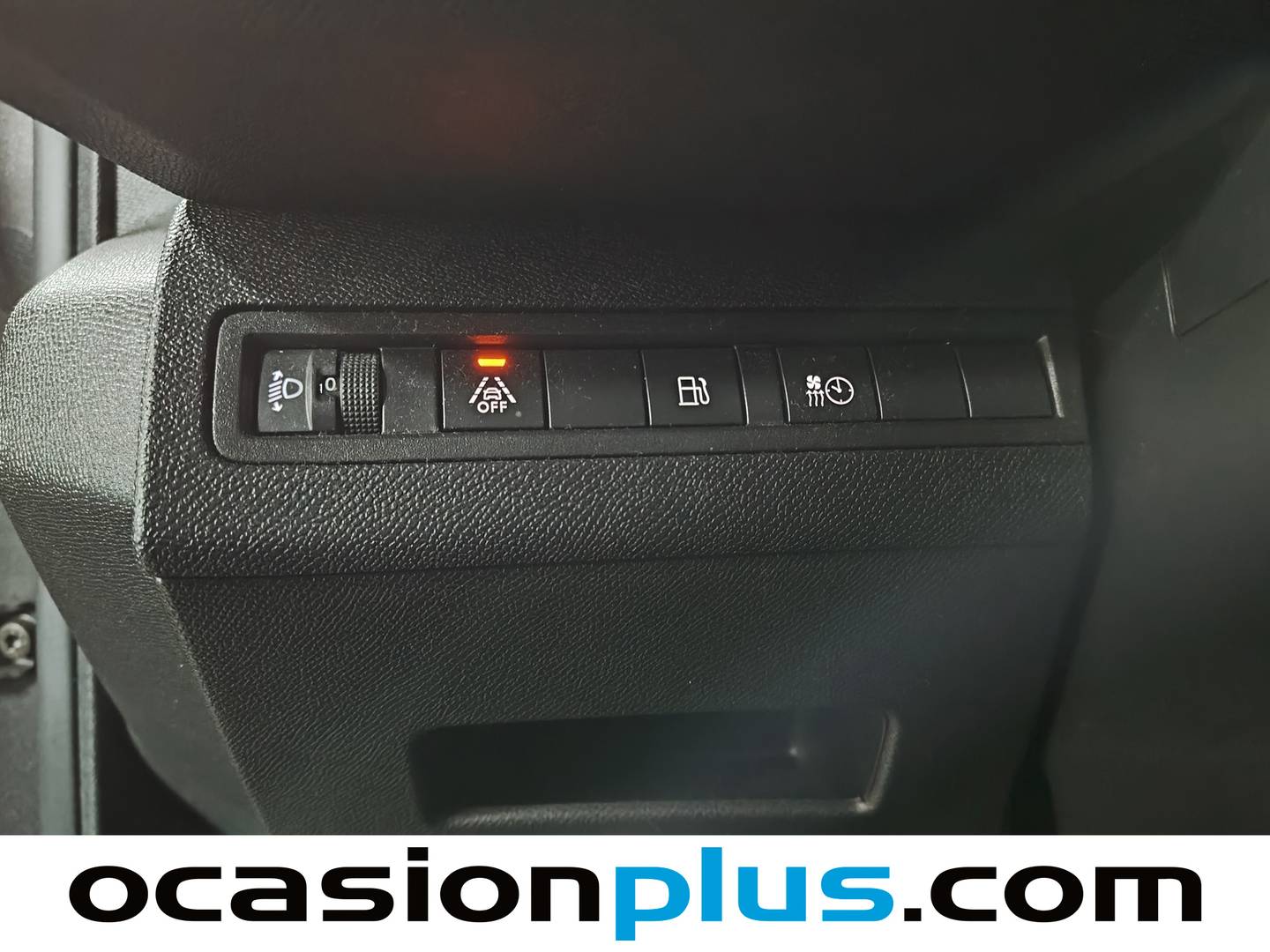 Foto Peugeot 3008 Hybrid Peugeot 3008 Hybrid 225 Allure e-EAT8 (225 CV)