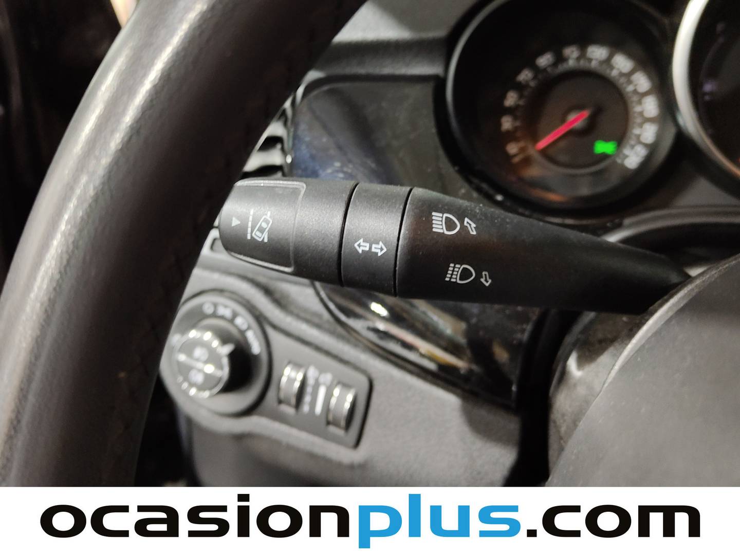 Foto Fiat 500X Fiat 500X 1.6 MultiJet Lounge 4x2  (120 CV)