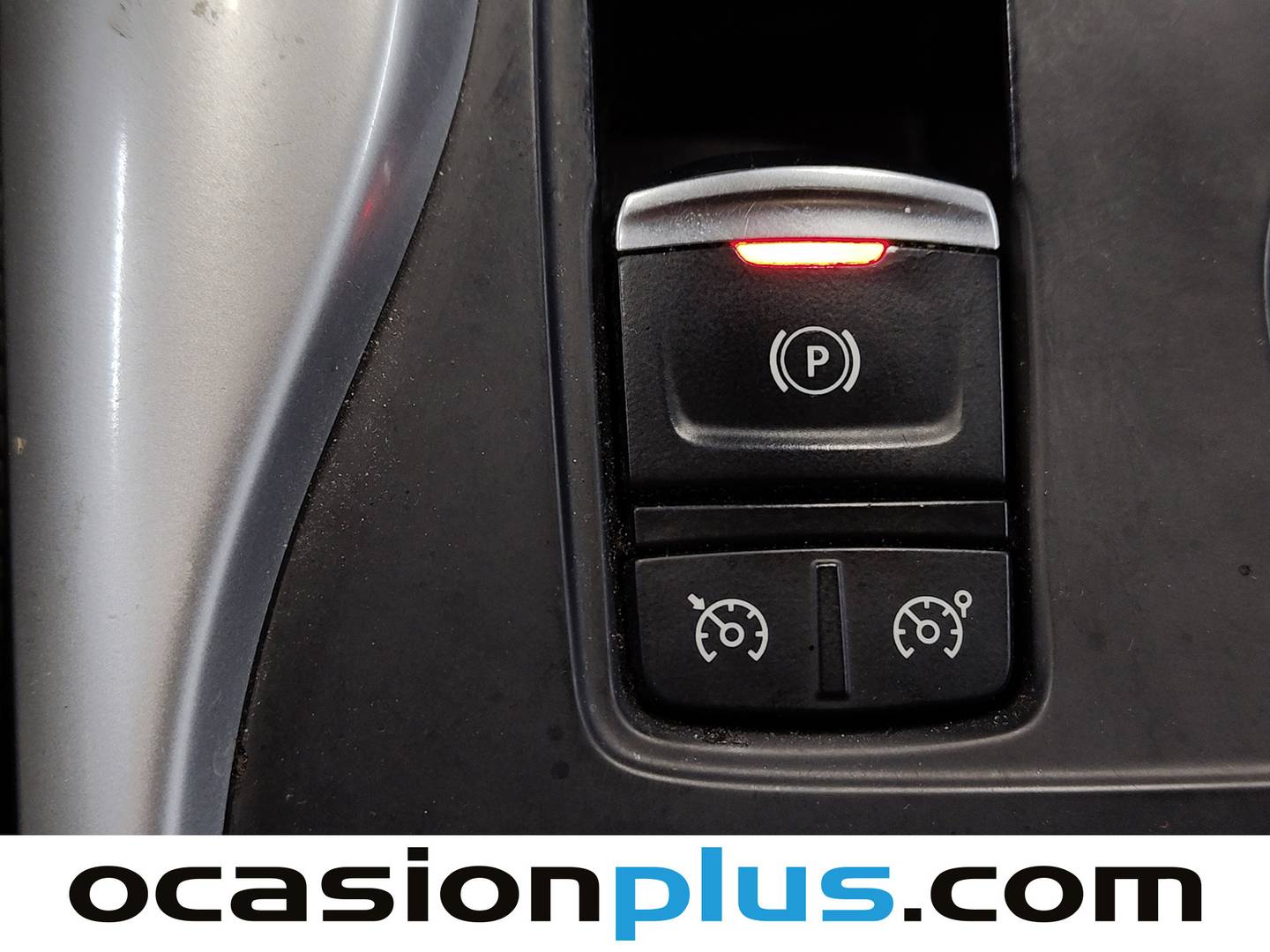 Renault Kadjar Renault Kadjar Zen Energy TCe (130 CV) gasolina