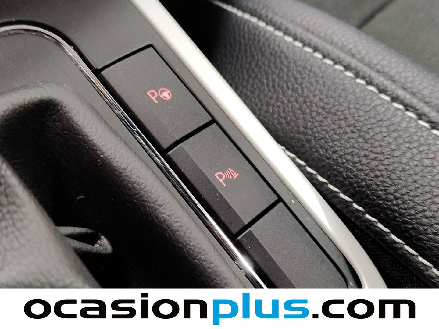 Foto Seat Arona SEAT Arona 1.6 TDI Xcellence Edition DSG (95 CV)