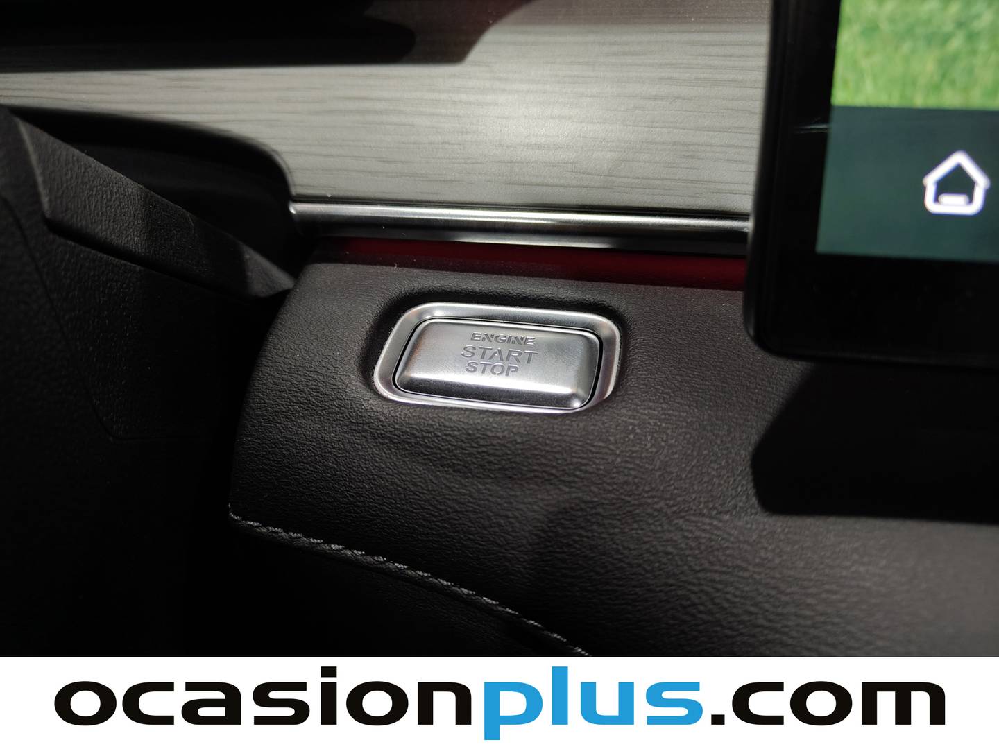 EBRO S800 EBRO S800 1.6 TGDI Luxury DCT (147 CV) 7 Plazas 2025