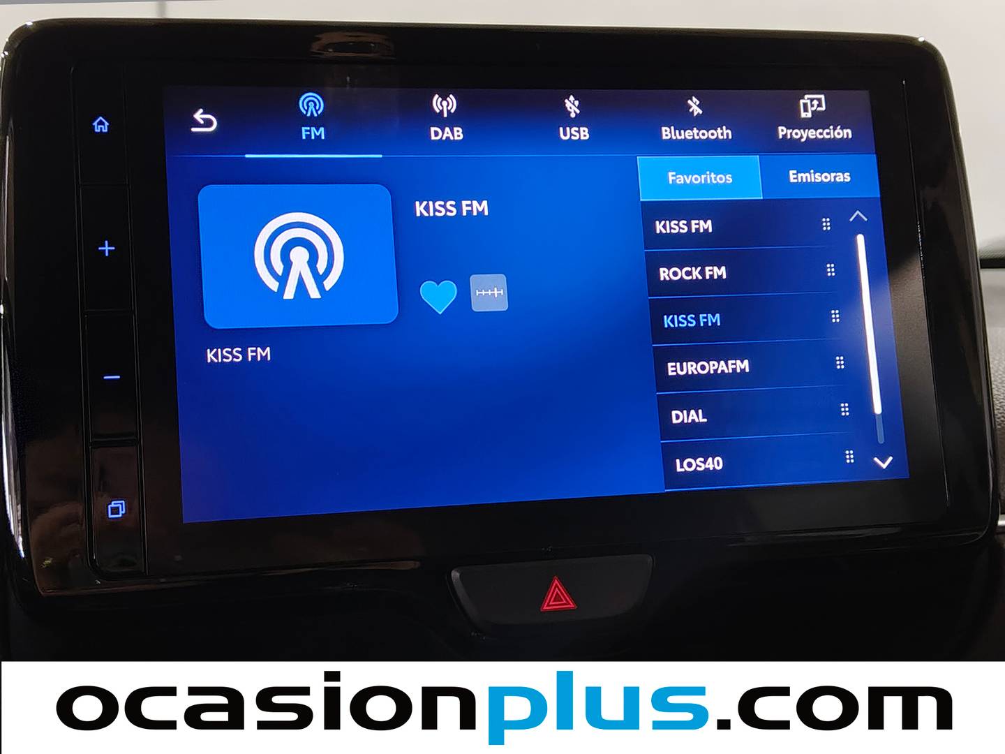 Toyota Yaris Cross Toyota Yaris Cross 120H Style (116 CV) de ocasión