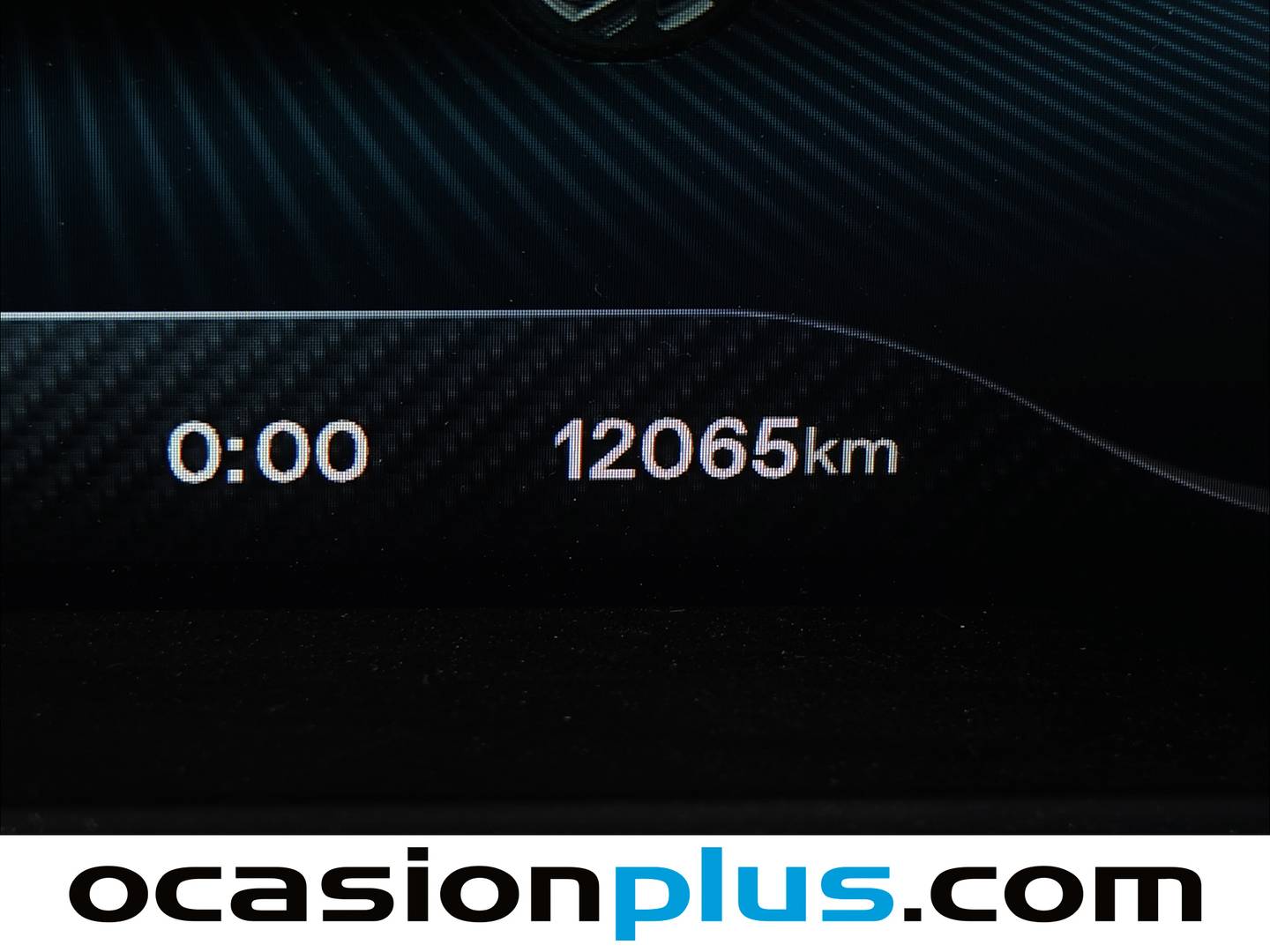 MG HS MG HS 1.5 Turbo GDI Luxury DCT (162 CV) barato