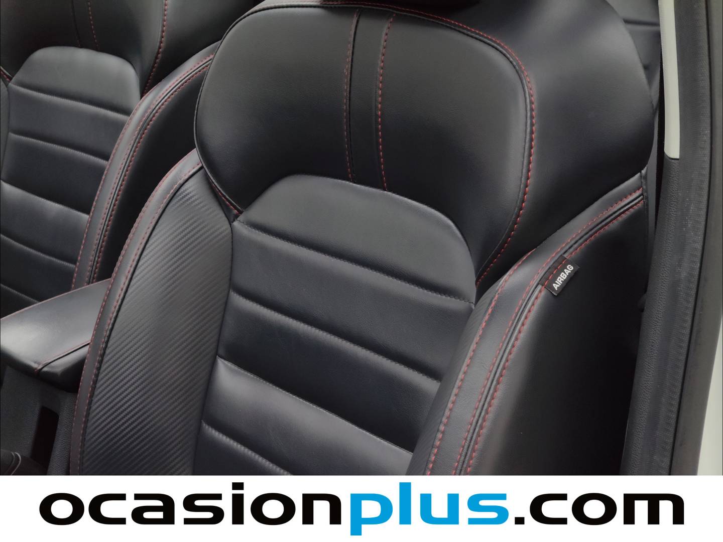 Foto MG ZS MG ZS 1.0T Luxury (111 CV)