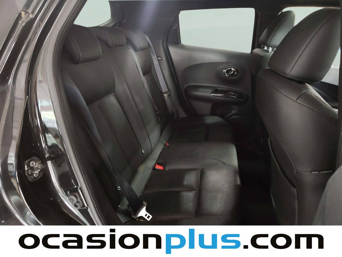 Nissan JUKE Nissan Juke 1.5 dCi Tekna Premium 4X2 (110 CV) km 0