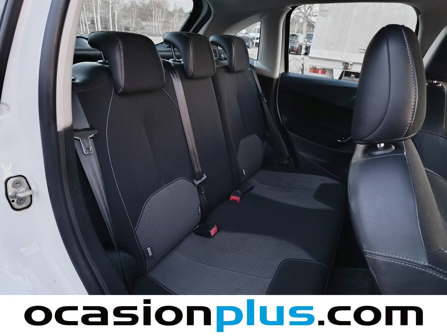 Foto Citroën C3 Citroen C3 1.4 HDI Collection (68 CV)