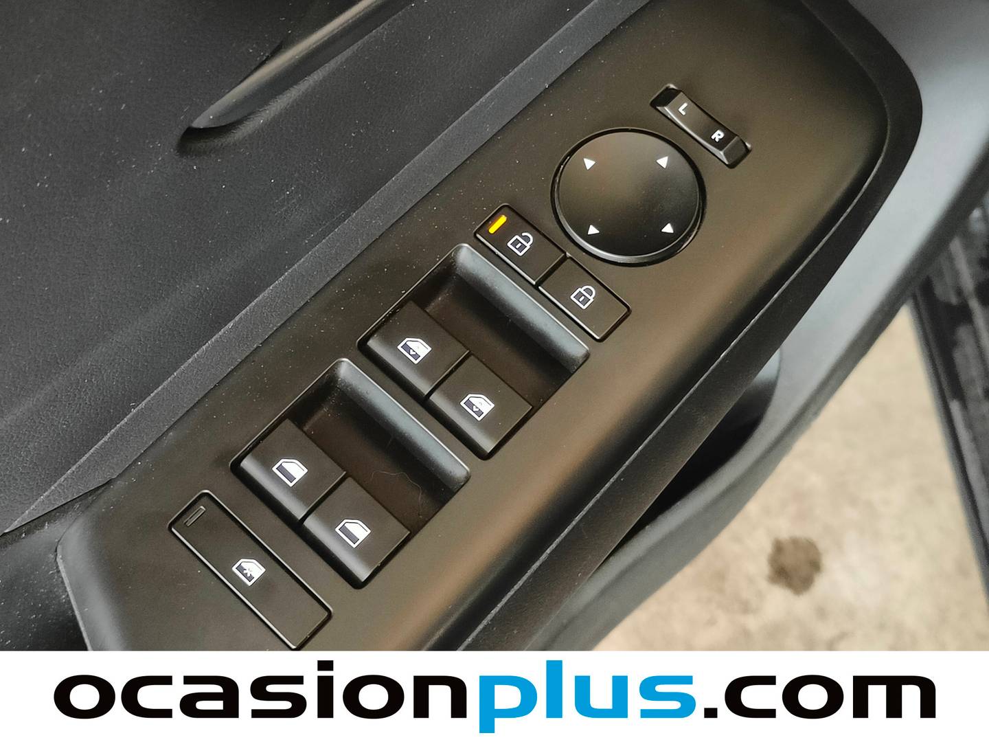 Hyundai Kona Hyundai Kona 1.6 GDI HEV Tecno 2C DCT (141 CV) automático