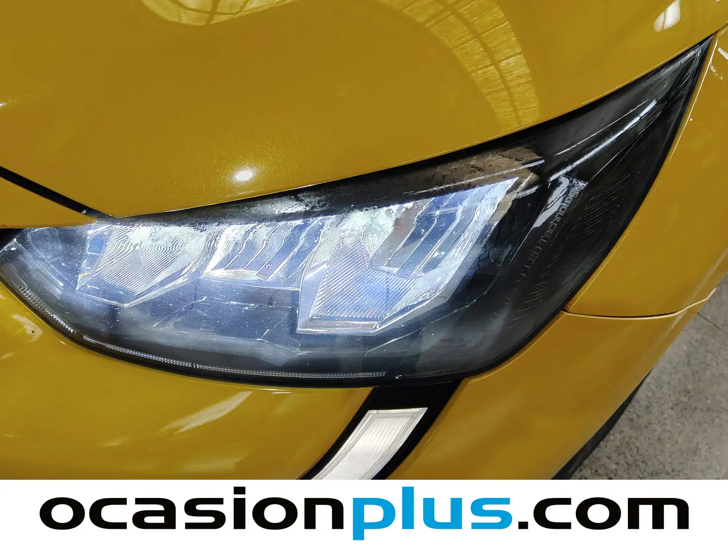 Foto Peugeot 208 Peugeot 208 PureTech 75 Style (75 CV)