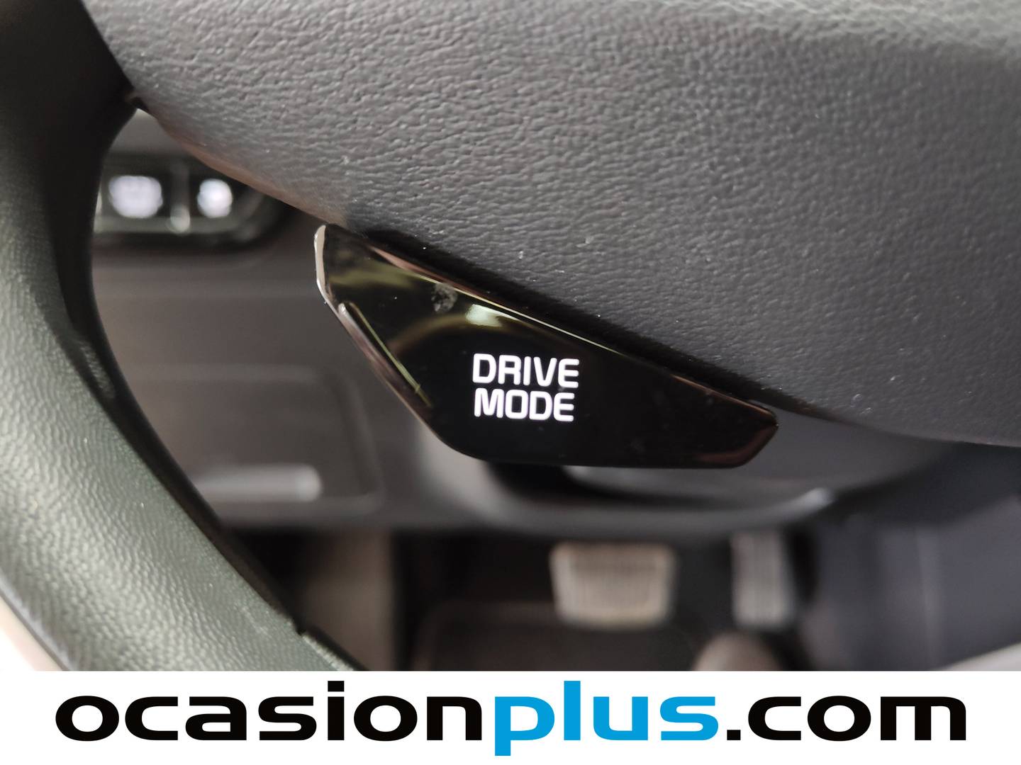 KIA Niro KIA Niro 1.6 GDi HEV Híbrido Drive (141 CV) 141cv