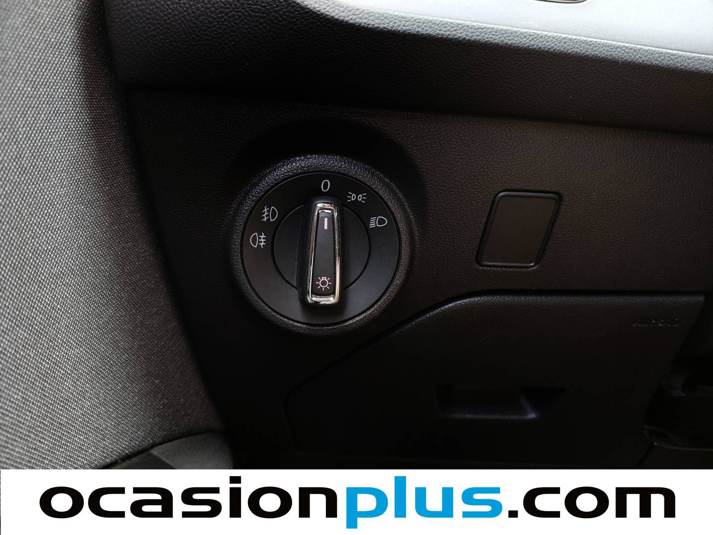 Seat León Seat León 1.6 TDI S&S Style (115 CV) manual