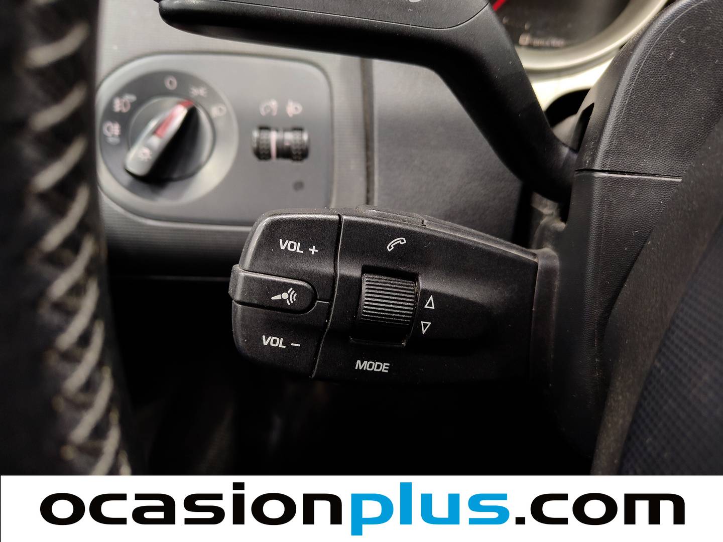 Seat Ibiza SEAT Ibiza SC 1.9 TDI Sport DPF (105 CV) al mejor precio