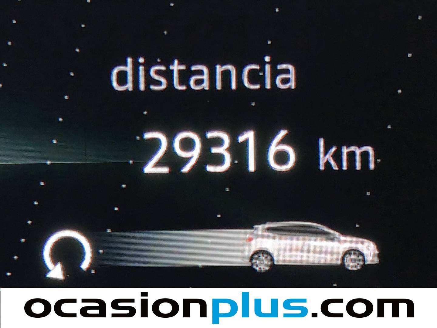 Renault Clio Renault Clio Techno TCe (90 CV) seminuevo
