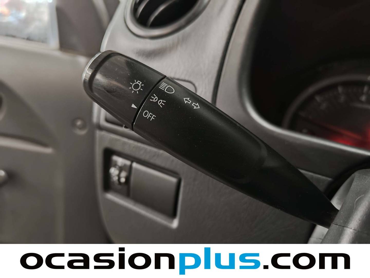 Suzuki Jimny Suzuki Jimny 1.3 JX Ranger (85 CV) de segunda mano